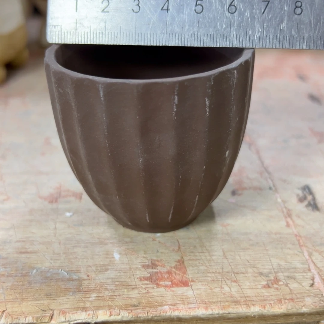 陶瓷花盆特价上新