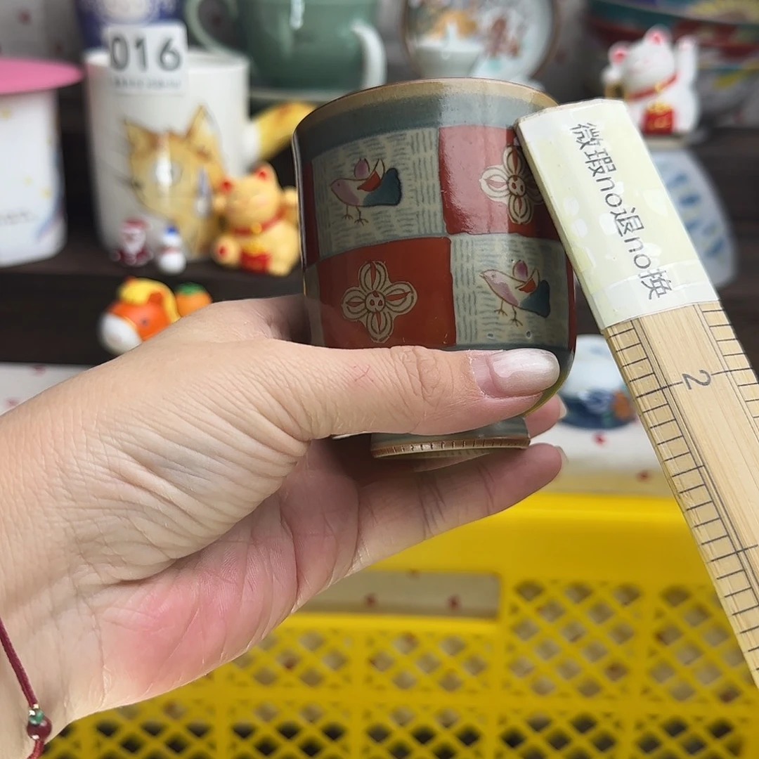 0****#日用陶瓷 手工制作