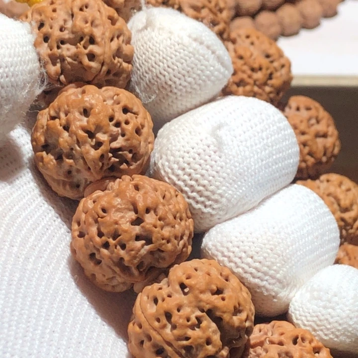 金刚菩提手串手串