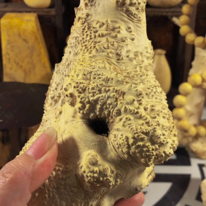 木雨****晴木料木料木料木料