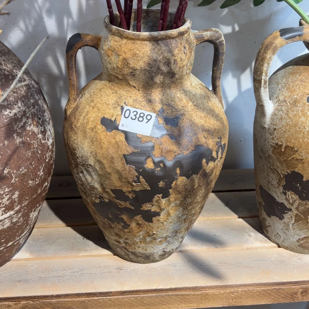 瓷片0389高37口9默认无孔