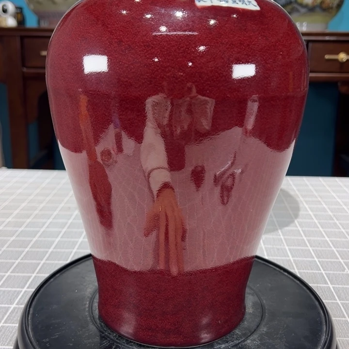 南****瓷片8888888888888888888