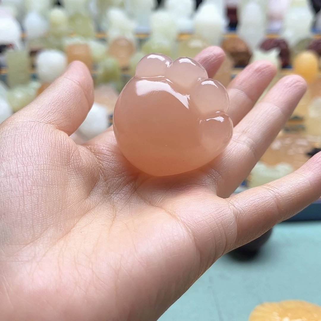新疆昆仑山脉山料