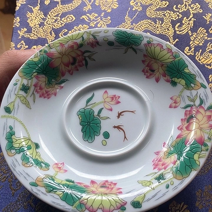 摆件闪购专用链接。。。