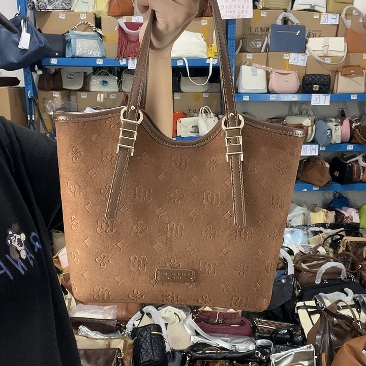 塑料115健健康康平平安安