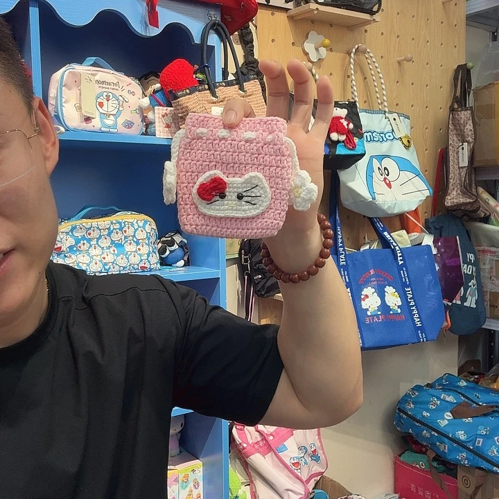 PU箱包收纳箱化妆包等