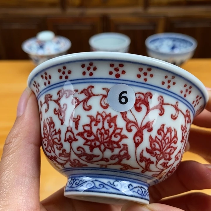 景德镇手绘哈哈哈哈哈哈