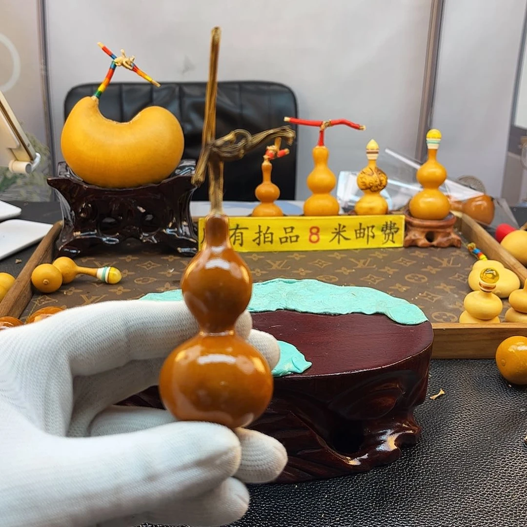 未***！啦咯啦咯啦咯啦咯啦咯啦咯啦咯啦咯