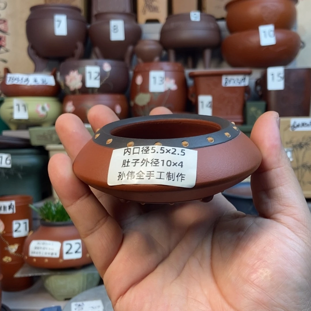 点击图片看内口经尺寸