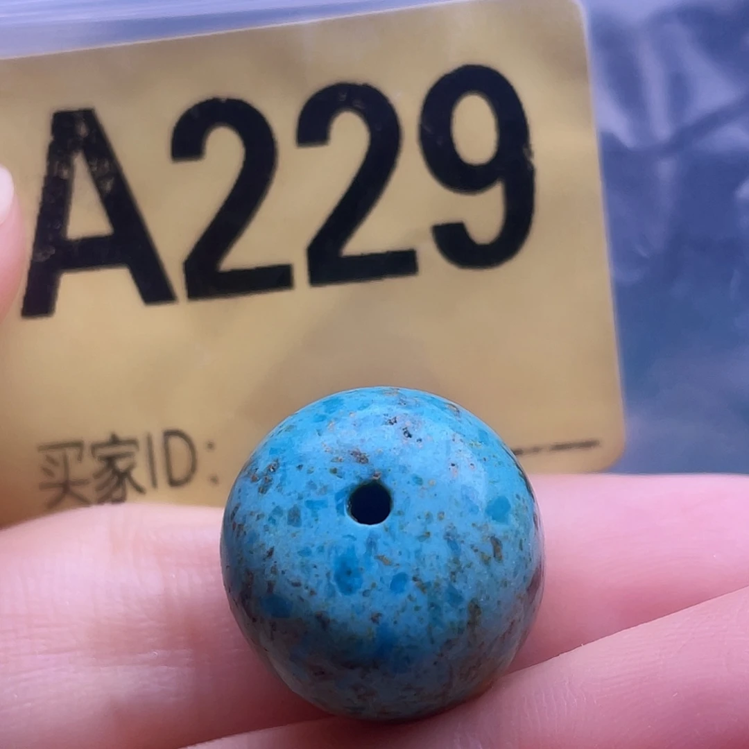 空竹粉丝专享十堰特色手工散珠