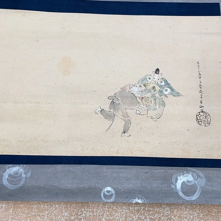 织绣般*精品剪纸艺术作品欣赏
