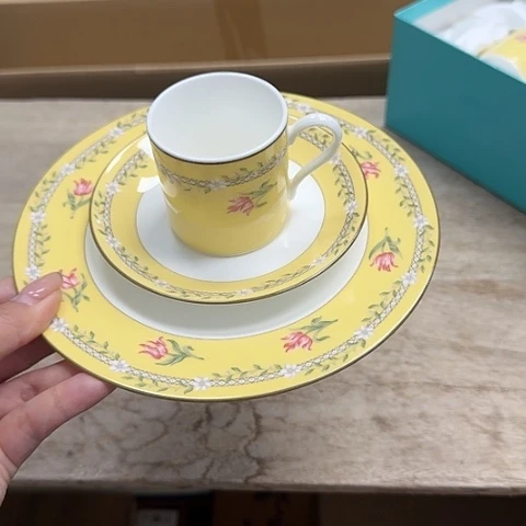 瓷器。瓷器。瓷器。