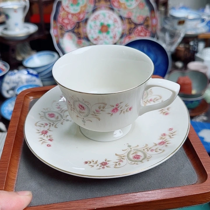 瓷片啊啊啊啊啊啊啊啊啊