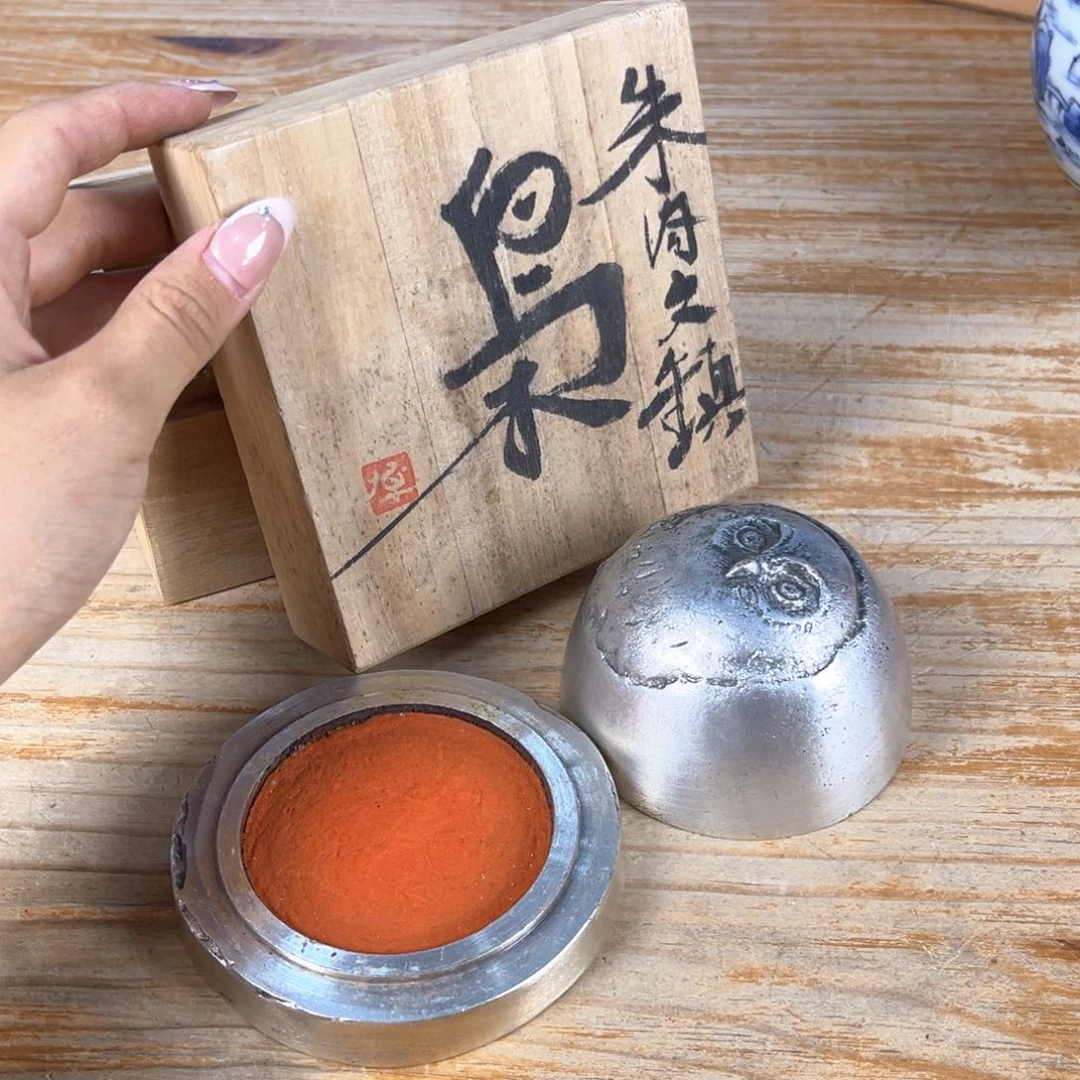 这几句词就写的我