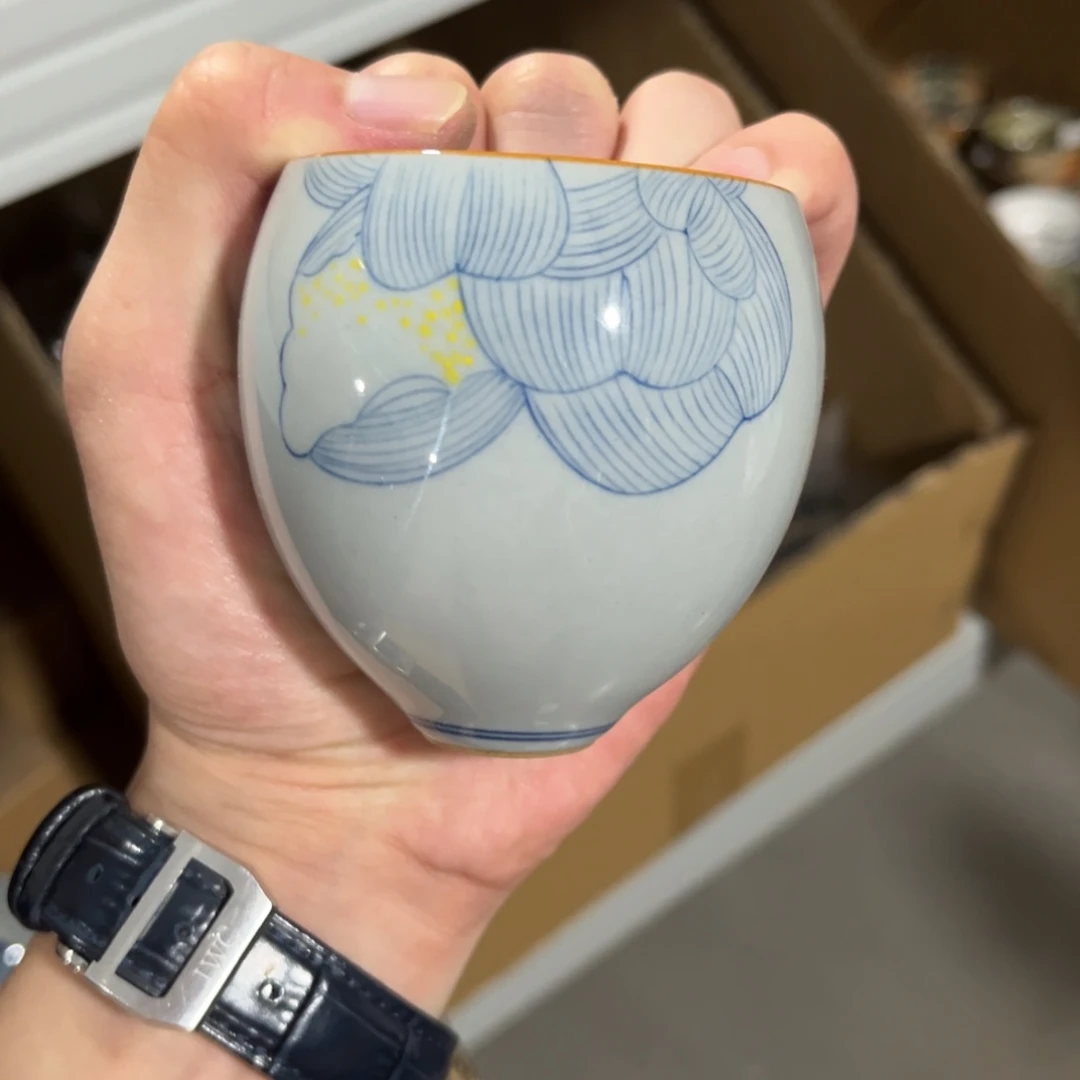 茶具茶具茶具茶具