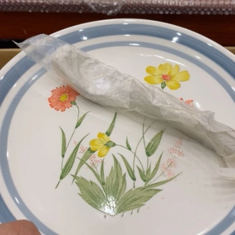哈哈哈哈哈哈哈哈哈哈哈