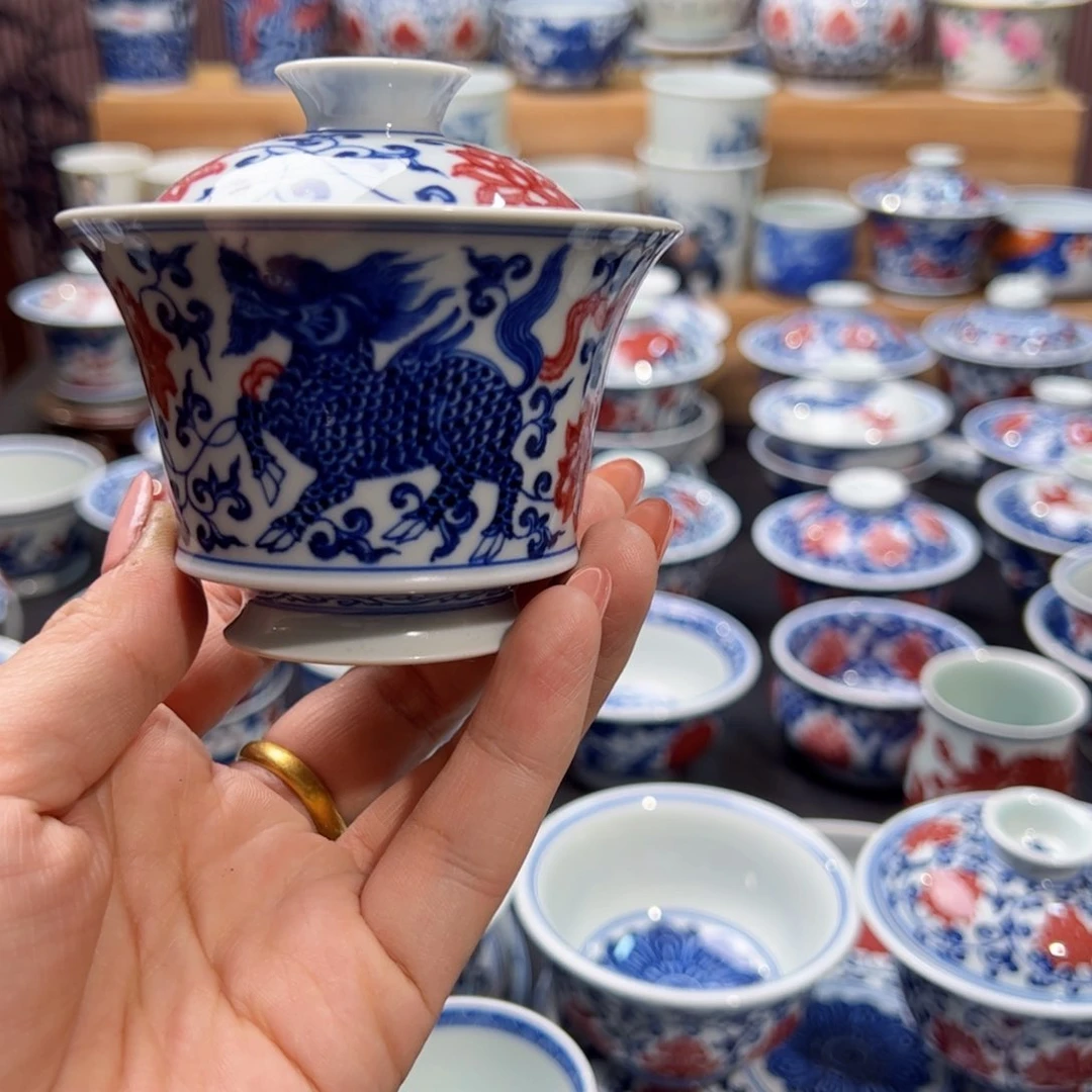 微瑕麒麟盖碗啊盖碗啊盖碗啊盖碗啊