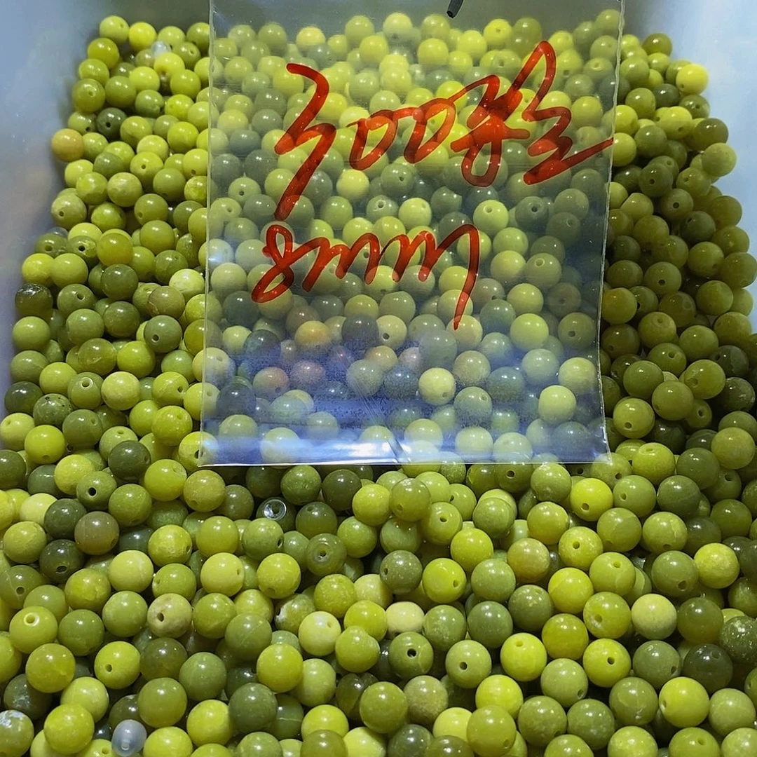 蛇纹石玉合金其他229