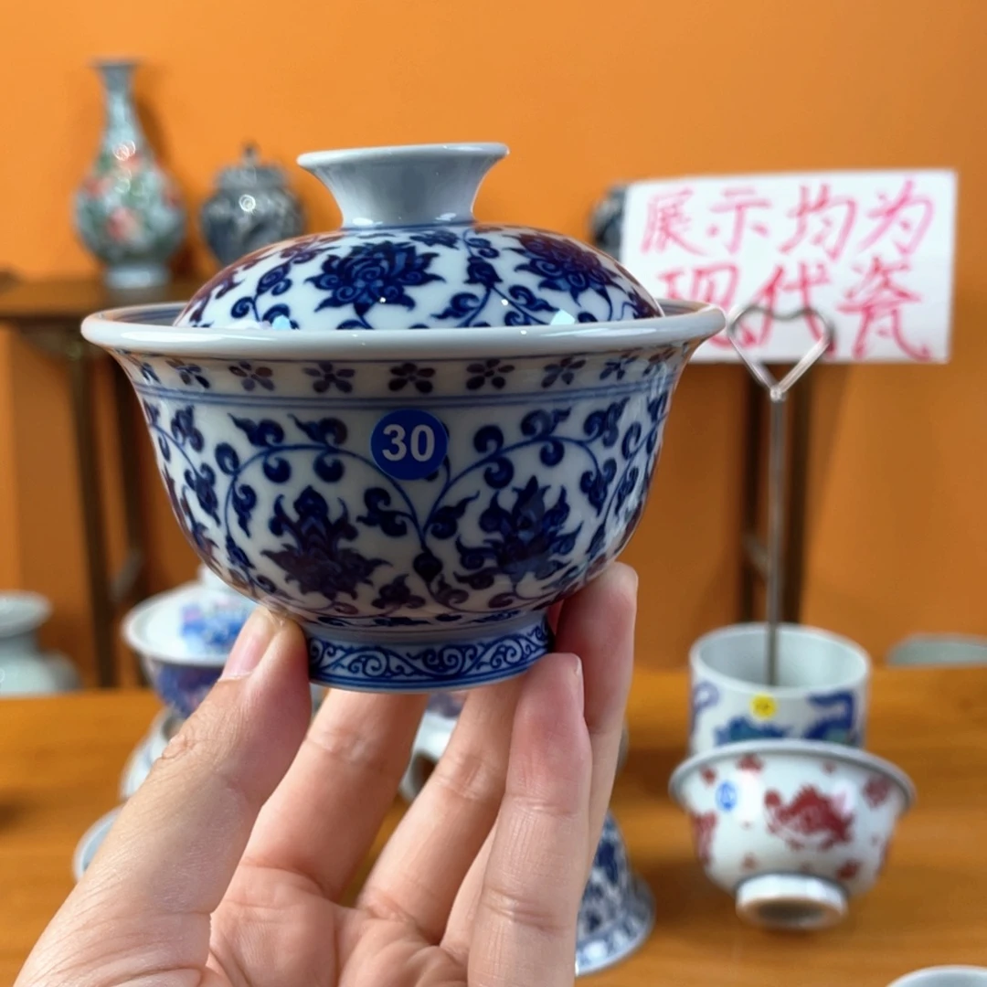 景德镇手绘哈哈哈哈哈哈