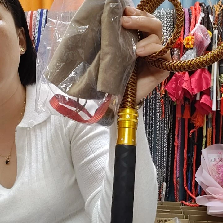 钢丝鞭95公分长，，，