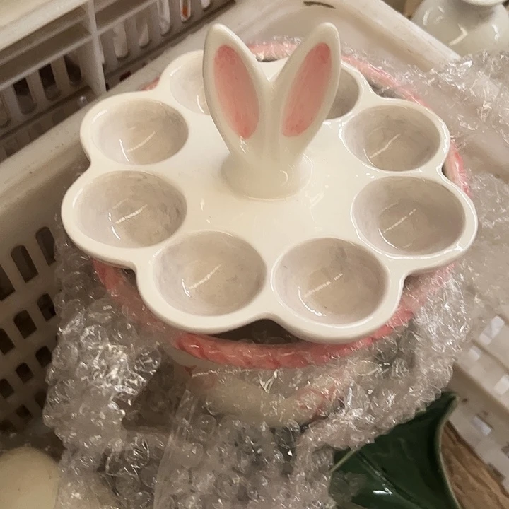 微信特卖满38包邮