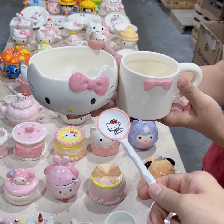我们都是好孩子呀我