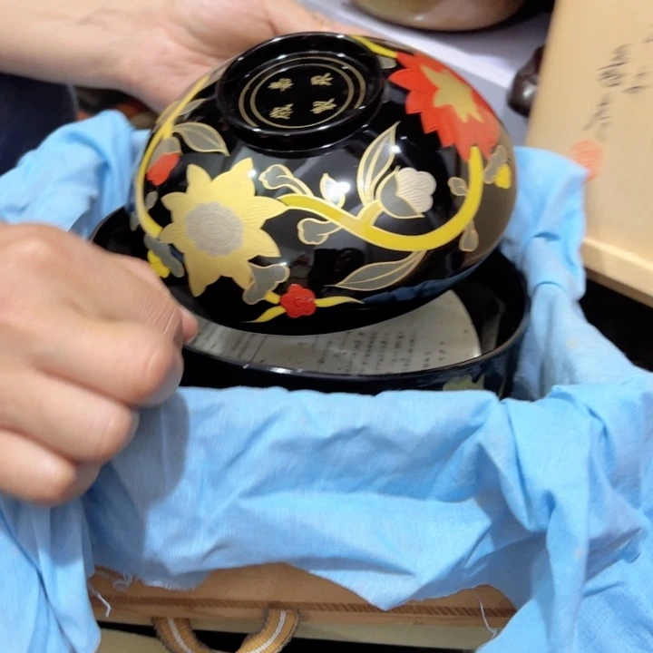 雷*新亿阁清货价谨慎参拍无售后