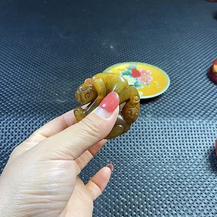 闪购链接一图一物