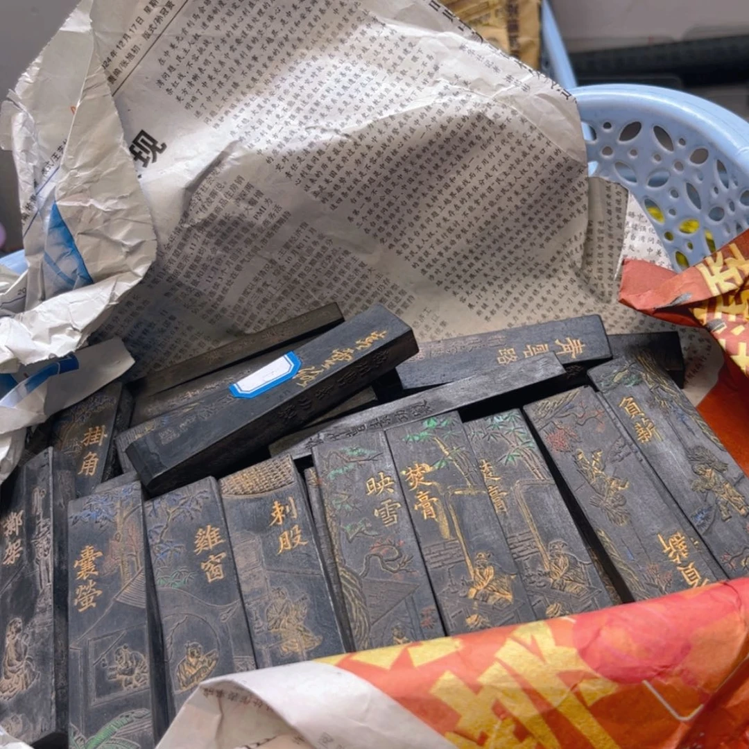 【闪购商品】8条哈哈哈
