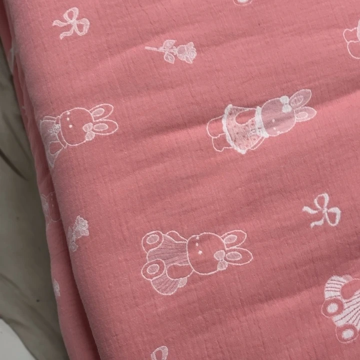 小***阳全棉系列产品四米五