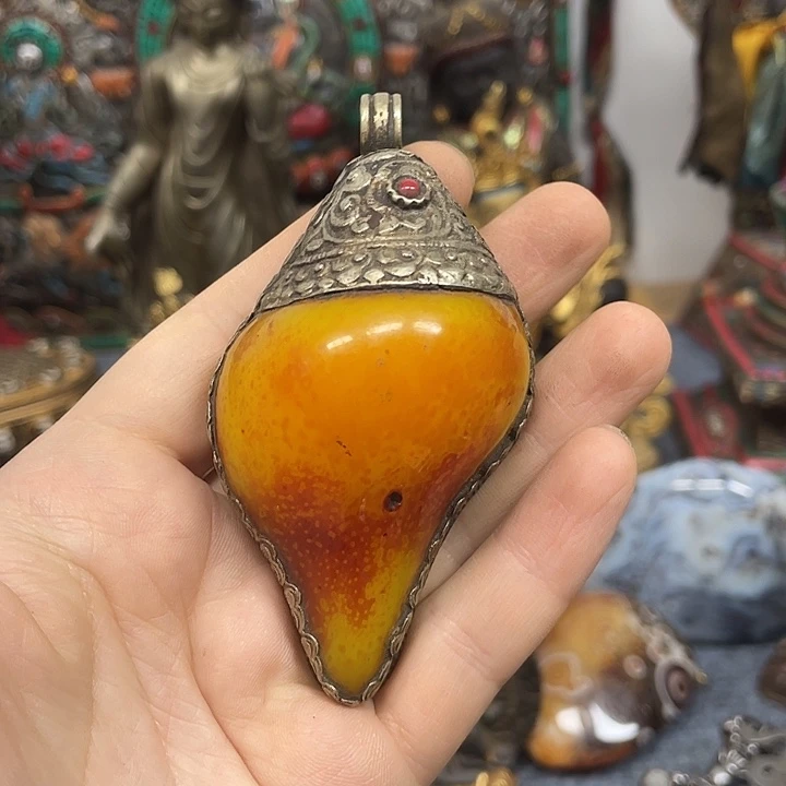 家居用品精品摆件