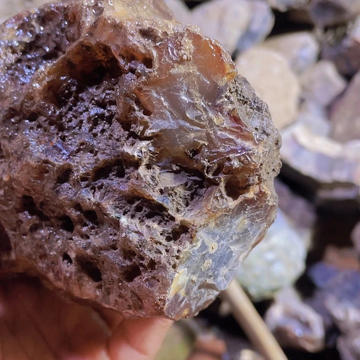 定制玛瑙可***?定制玛瑙手镯