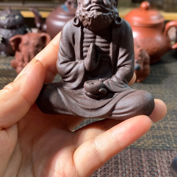 紫砂茶杯22222222222