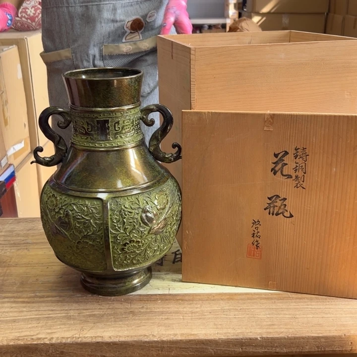 谢谢谢谢谢谢谢西