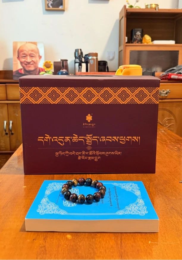 慈仁南珠【僧人鞋】【切记拍大一码】全国包邮