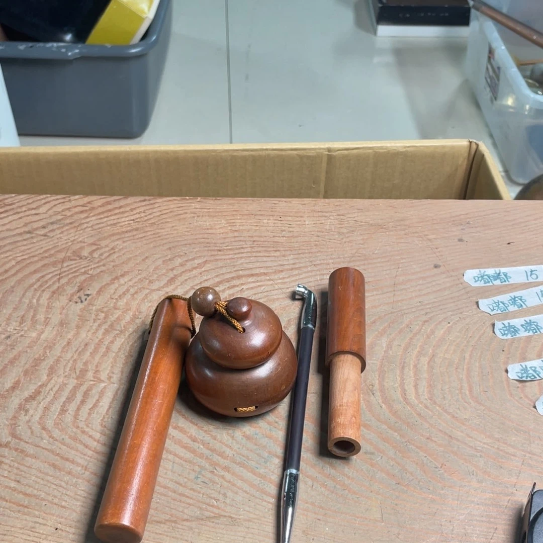 哈哈哈哈哈哈哈哈哈哈哈哈园*