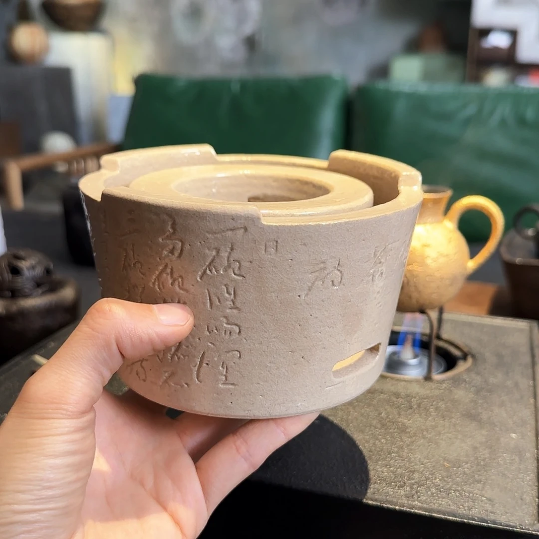 景德镇陶瓷艺术品手作龙*