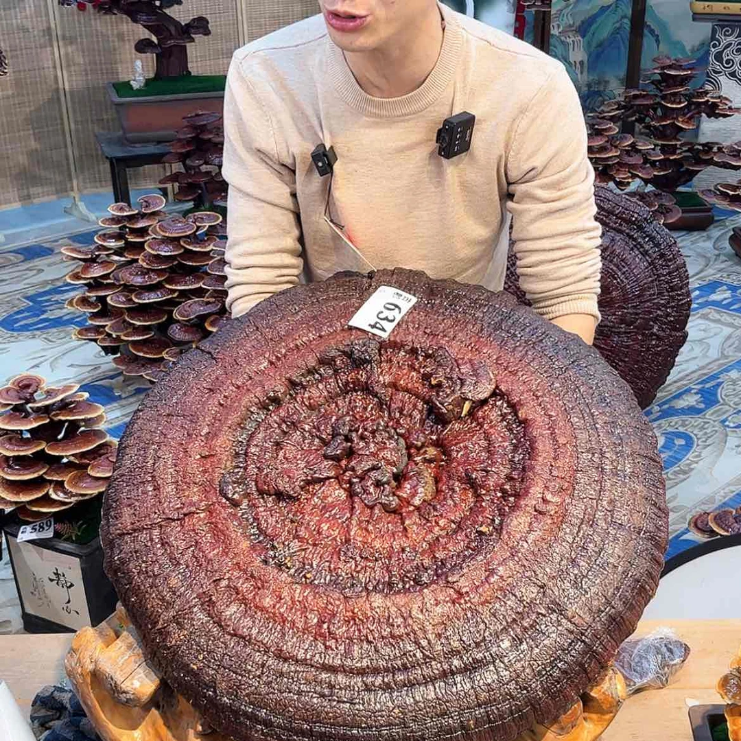 【闪购商品】88888