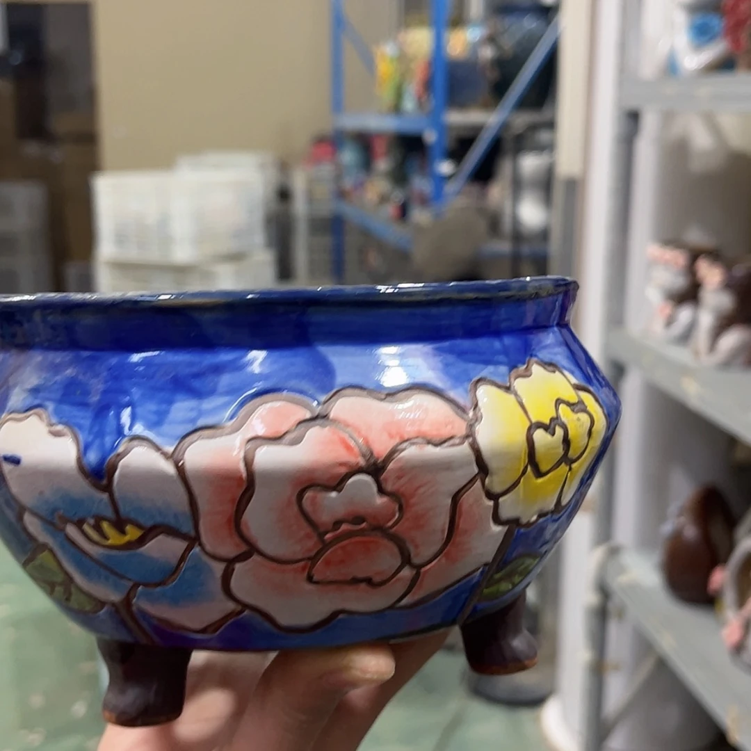 【闪购商品】红陶福利