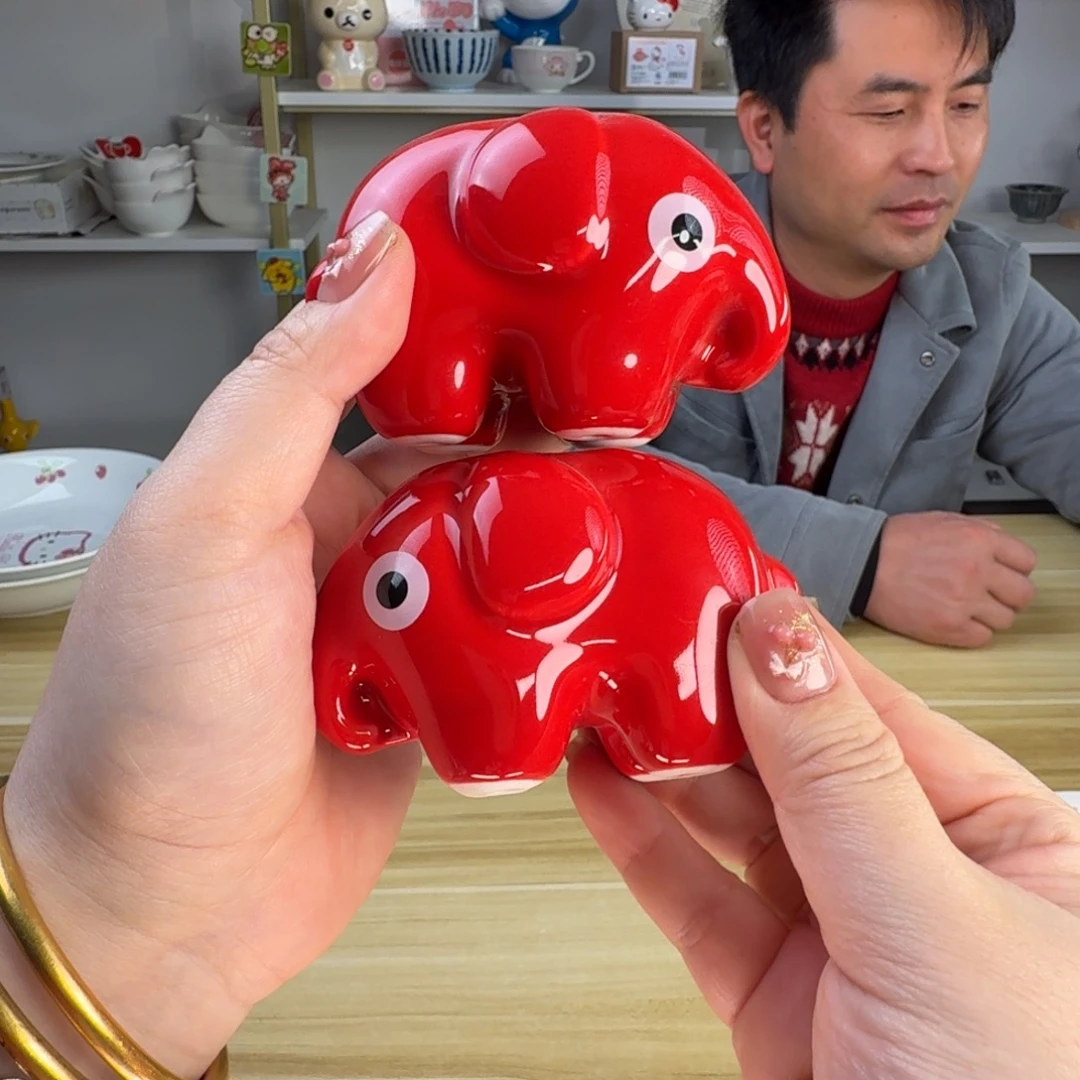 瓷片这个世界都是微瑕