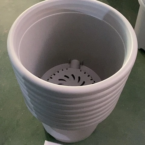 树脂编号编号9231