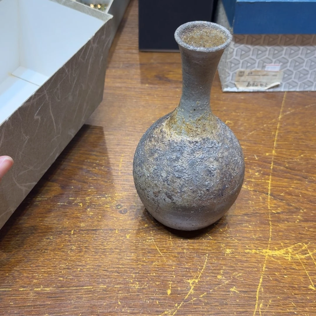 小狐狸瓷器家居好物推荐