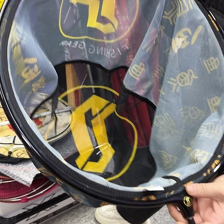 碳素立星超头ffggggggggg