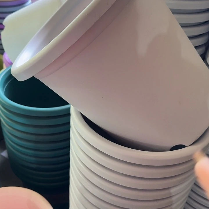 四季7号新灰白无托6个特价微瑕