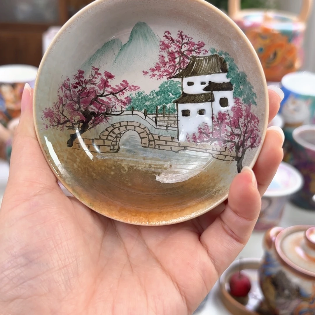 炸炸炸炸炸炸炸炸炸