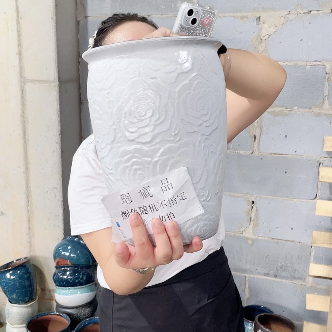 30/20瑕疵瑕疵一个