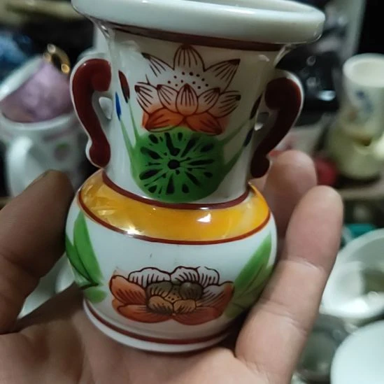 大***萃茶盏瓷器吗你，么么哒＾3＾＾3＾