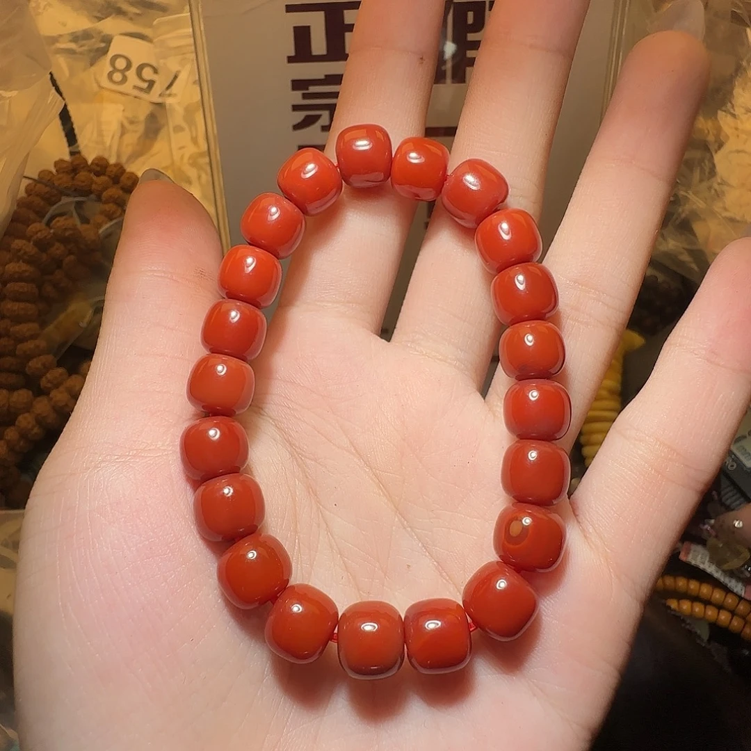 玛瑙/玉髓未镶嵌15