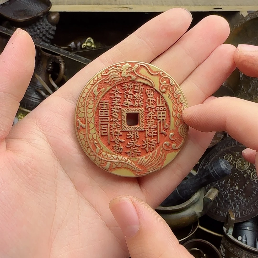 铜铜铜铜铜铜铜铜铜