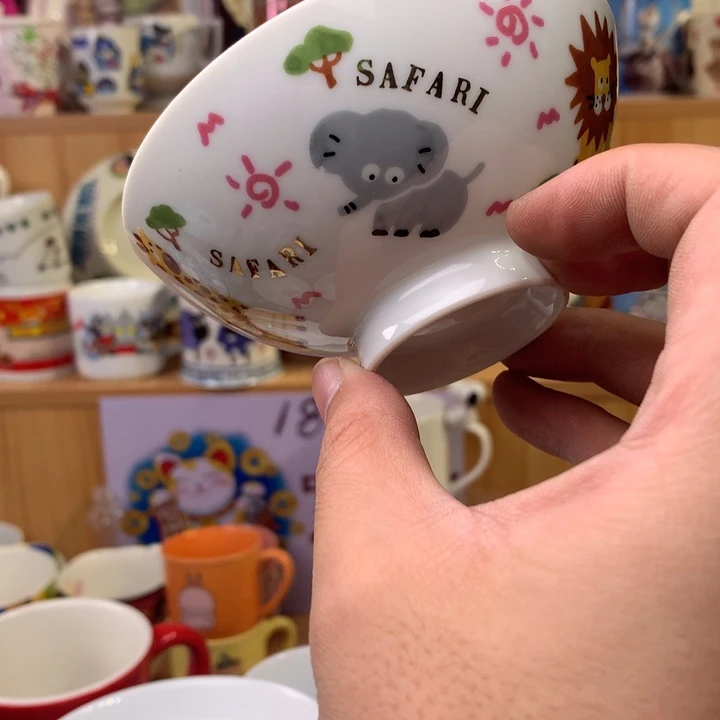 虚***魚瓷片A啊啊啊啊啊啊啊啊啊